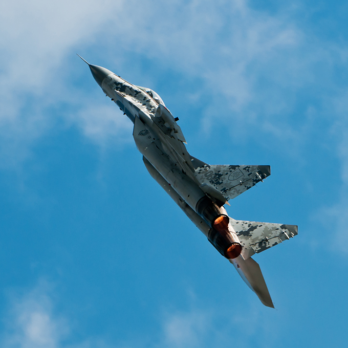 003_NATO Days Ostrava_Mikoyan_Gurevich MiG-29AS.jpg